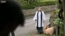 FATHER_BROWN_-_S01E01_mp4_20251003_000301_566.jpg