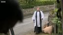 FATHER_BROWN_-_S01E01_mp4_20251003_000301_806.jpg