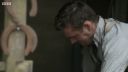 FATHER_BROWN_-_S01E01_mp4_20251003_000302_047.jpg
