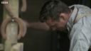 FATHER_BROWN_-_S01E01_mp4_20251003_000302_286.jpg