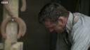 FATHER_BROWN_-_S01E01_mp4_20251003_000302_528.jpg