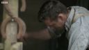 FATHER_BROWN_-_S01E01_mp4_20251003_000302_768.jpg