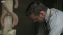 FATHER_BROWN_-_S01E01_mp4_20251003_000303_008.jpg