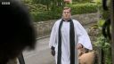 FATHER_BROWN_-_S01E01_mp4_20251003_000303_488.jpg