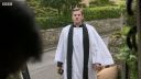 FATHER_BROWN_-_S01E01_mp4_20251003_000303_726.jpg
