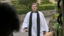 FATHER_BROWN_-_S01E01_mp4_20251003_000303_967.jpg