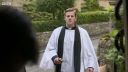 FATHER_BROWN_-_S01E01_mp4_20251003_000304_207.jpg