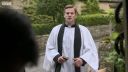 FATHER_BROWN_-_S01E01_mp4_20251003_000304_446.jpg