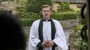 FATHER_BROWN_-_S01E01_mp4_20251003_000304_688.jpg