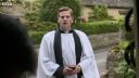 FATHER_BROWN_-_S01E01_mp4_20251003_000304_929.jpg