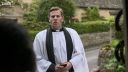 FATHER_BROWN_-_S01E01_mp4_20251003_000305_207.jpg
