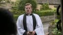 FATHER_BROWN_-_S01E01_mp4_20251003_000305_452.jpg