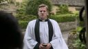 FATHER_BROWN_-_S01E01_mp4_20251003_000305_686.jpg