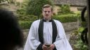 FATHER_BROWN_-_S01E01_mp4_20251003_000305_928.jpg