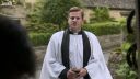 FATHER_BROWN_-_S01E01_mp4_20251003_000306_171.jpg