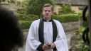 FATHER_BROWN_-_S01E01_mp4_20251003_000306_447.jpg