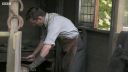FATHER_BROWN_-_S01E01_mp4_20251003_000311_528.jpg