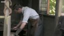FATHER_BROWN_-_S01E01_mp4_20251003_000311_770.jpg