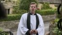 FATHER_BROWN_-_S01E01_mp4_20251003_000312_809.jpg