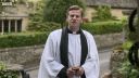 FATHER_BROWN_-_S01E01_mp4_20251003_000313_087.jpg