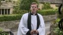 FATHER_BROWN_-_S01E01_mp4_20251003_000313_330.jpg