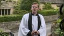 FATHER_BROWN_-_S01E01_mp4_20251003_000313_570.jpg