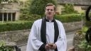 FATHER_BROWN_-_S01E01_mp4_20251003_000313_851.jpg