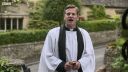 FATHER_BROWN_-_S01E01_mp4_20251003_000314_091.jpg