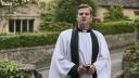 FATHER_BROWN_-_S01E01_mp4_20251003_000318_170.jpg