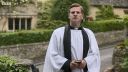 FATHER_BROWN_-_S01E01_mp4_20251003_000318_691.jpg