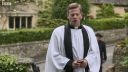FATHER_BROWN_-_S01E01_mp4_20251003_000323_608.jpg