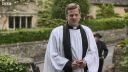 FATHER_BROWN_-_S01E01_mp4_20251003_000323_854.jpg