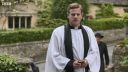 FATHER_BROWN_-_S01E01_mp4_20251003_000324_410.jpg