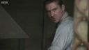 FATHER_BROWN_-_S01E01_mp4_20251003_000325_892.jpg