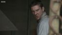 FATHER_BROWN_-_S01E01_mp4_20251003_000326_652.jpg