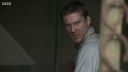 FATHER_BROWN_-_S01E01_mp4_20251003_000327_132.jpg