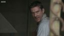 FATHER_BROWN_-_S01E01_mp4_20251003_000327_371.jpg