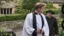 FATHER_BROWN_-_S01E01_mp4_20251003_000327_653.jpg
