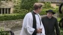 FATHER_BROWN_-_S01E01_mp4_20251003_000327_930.jpg