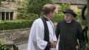 FATHER_BROWN_-_S01E01_mp4_20251003_000328_171.jpg