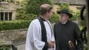 FATHER_BROWN_-_S01E01_mp4_20251003_000328_410.jpg