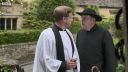 FATHER_BROWN_-_S01E01_mp4_20251003_000328_652.jpg