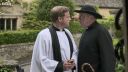 FATHER_BROWN_-_S01E01_mp4_20251003_000328_931.jpg
