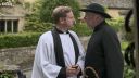 FATHER_BROWN_-_S01E01_mp4_20251003_000329_211.jpg
