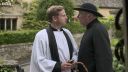FATHER_BROWN_-_S01E01_mp4_20251003_000329_691.jpg