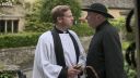 FATHER_BROWN_-_S01E01_mp4_20251003_000329_930.jpg