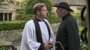 FATHER_BROWN_-_S01E01_mp4_20251003_000330_172.jpg