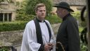 FATHER_BROWN_-_S01E01_mp4_20251003_000330_451.jpg