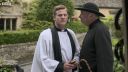 FATHER_BROWN_-_S01E01_mp4_20251003_000330_732.jpg