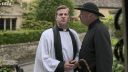 FATHER_BROWN_-_S01E01_mp4_20251003_000330_970.jpg
